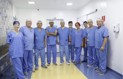 cirurgia-aparelhourinario