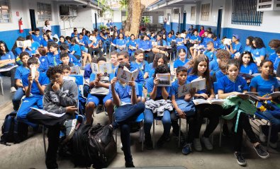24 - Escola Salim Nadaf - Nosso Judiciï¿½rio (3).jpeg