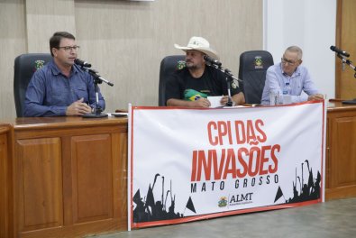 cpi das invasoes.JPG