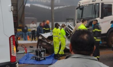 motorista de uno morre PVA.jpg