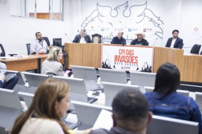 CPI-CONTORNOLESTE.jpg