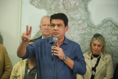 mercadomunicipal-kalil-vg.jpeg
