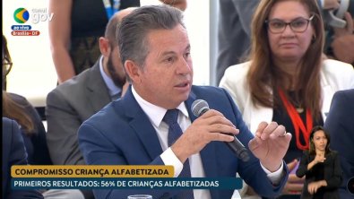 mauro mendes.jpg