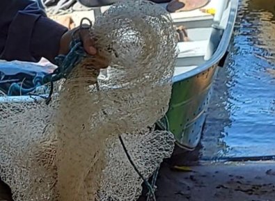 SEMA BAIXADA CUIABANA .jpg