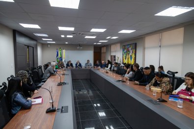 Reuniao_GMF_and_DMF_CNJ_12_4ec4da1a34.jpg