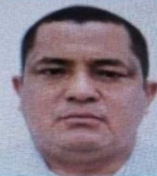 sargento-baleado, odenil alves