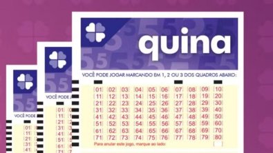 quina da mega.jpg