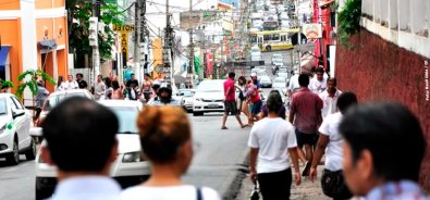 COMERCIO-CUIABA