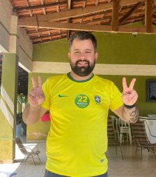 edimilson galvan, trafico-darkweb