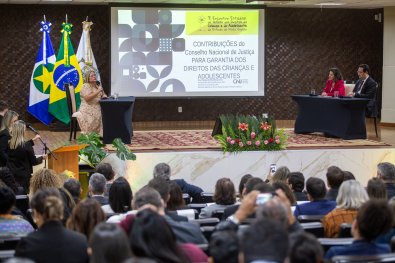 27 - Evento Crianï¿½a e Adolescente.jpg