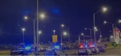 dubai-racha.JPG
