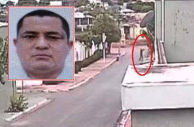 sargenteo-baleado, odenil alves