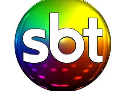 SBT.JPG