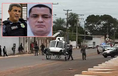 sargento-baleado, odenil alves