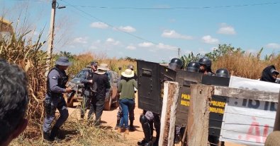 patrulha rural acao xingu .jpg