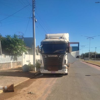 carreta sorriso .jpg