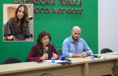 sem-terra, prisao-defensora