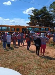 familias sao sao jose do xingu .jpg
