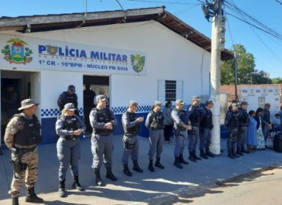 10 batalhao .jpg