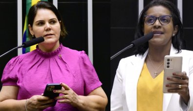fernanda e simona .jpg