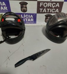 peixeira 
