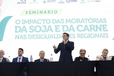 SERGIO RICARDO.jpg