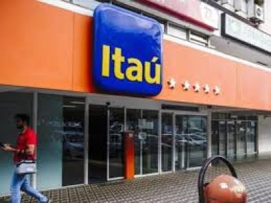 itau-banco.jpg