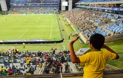 autistas-arena
