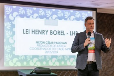 28 - Encontro estadual (1).jpg