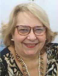 advogada Maria Luiza Vila Ramos de Faro.jpeg