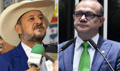 cattani e fagundes .jpg