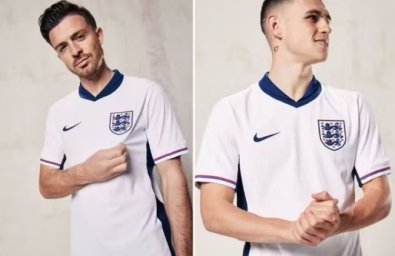 camisa.jpg