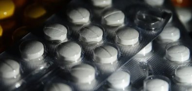 medicamento, remedio.jpg