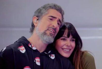 MION E ESPOSA.jpg