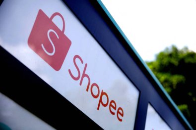 SHOPPE.jpg
