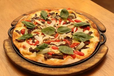casa-pizza