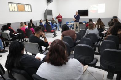 plano-desastres