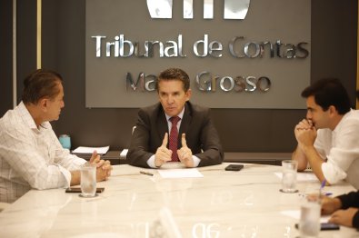 algodao tce