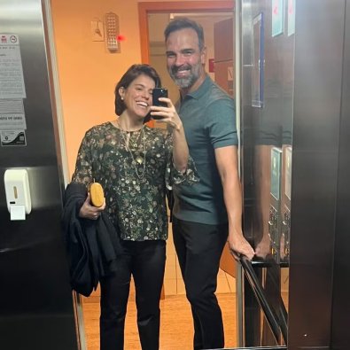 tadeu schmidt esposa.jpg
