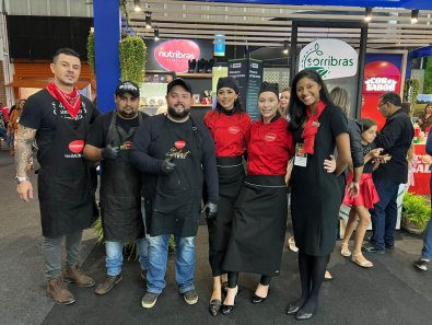 nutribras fit pantanal