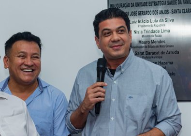 Kalil Baracat
