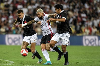 flamengo vasco.jpg