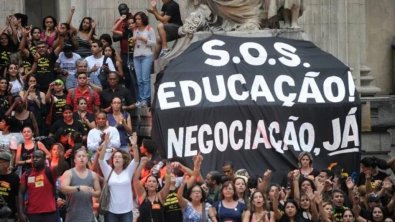 Greve UFMT