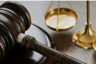 JUSTICA-ADVOGADO.JPG