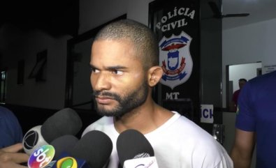 Lumar costa, maniaco-coracao