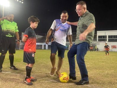 BOTELH-FUTEBOL]