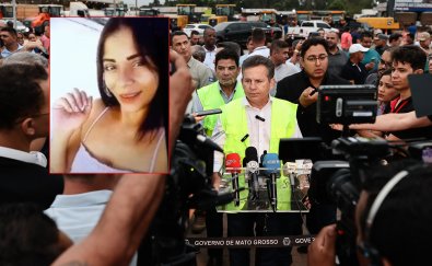 mauro mendes, feminicidio sinop.jpg