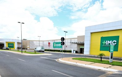 HMC-hospitalmunicipalcuiaba