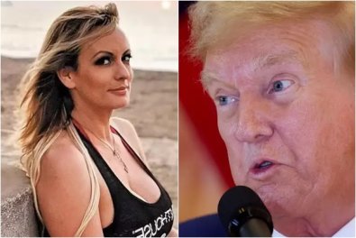atrizporno-trump