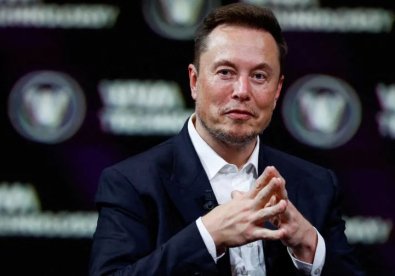 elsonmusk.JPG